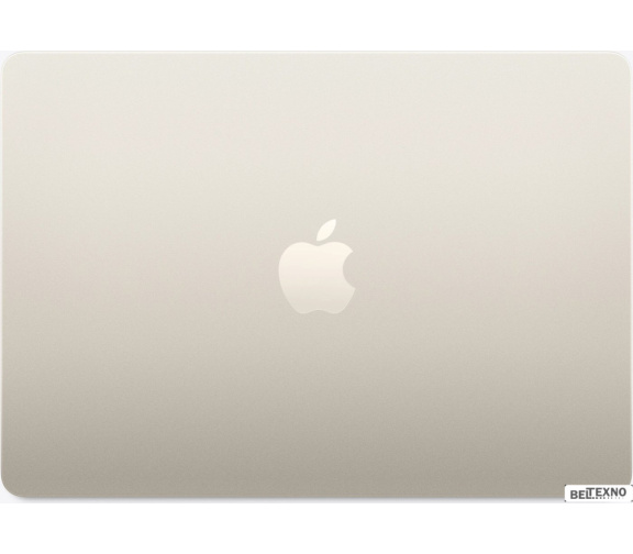  Ноутбук Apple MacBook Air 13.6