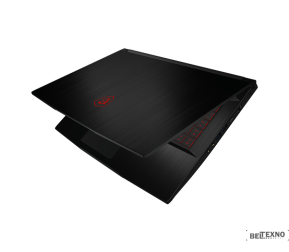             Игровой ноутбук MSI Thin GF63 12HW-006XRU        