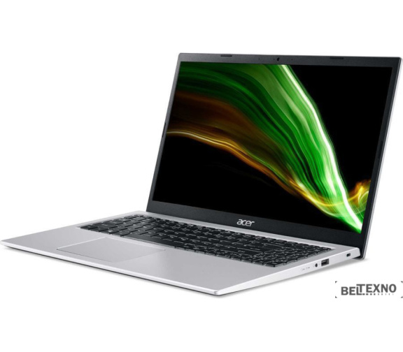             Ноутбук Acer Aspire 3 A315-35-C94J NX.A6LER.01B        