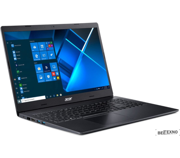             Ноутбук Acer Extensa 15 EX215-32-C7HB NX.EGNEP.00A        