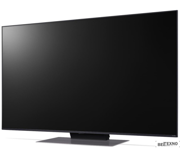       Телевизор LG QNED86 50QNED86T6A    