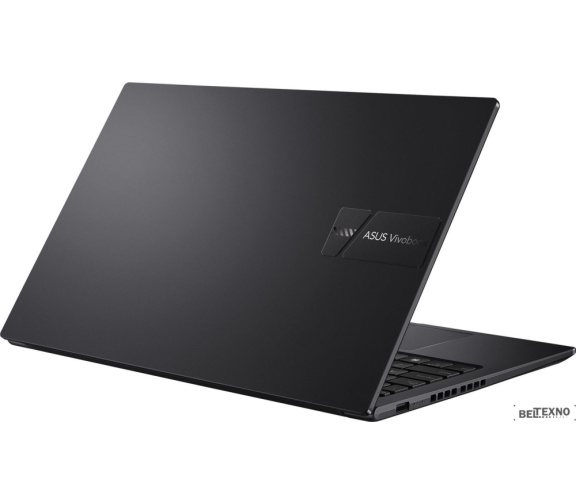       Ноутбук ASUS Vivobook 15 OLED X1505VA-L1838    