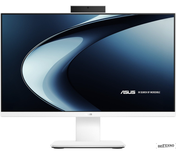  Моноблок ASUS V400 AiO V440VAK-WPC0140 