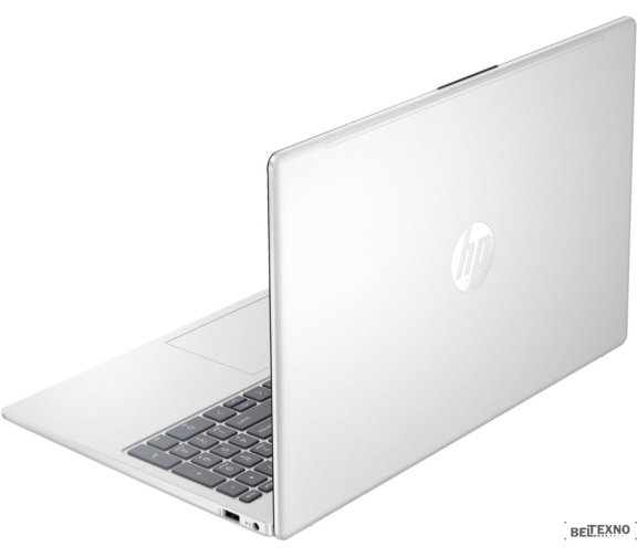       Ноутбук HP 15-fc0003nia 7K2M6EA    