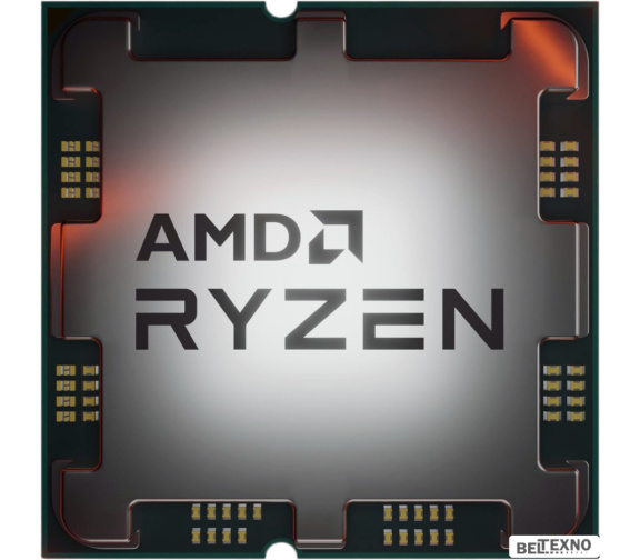             Процессор AMD Ryzen 9 7900X        