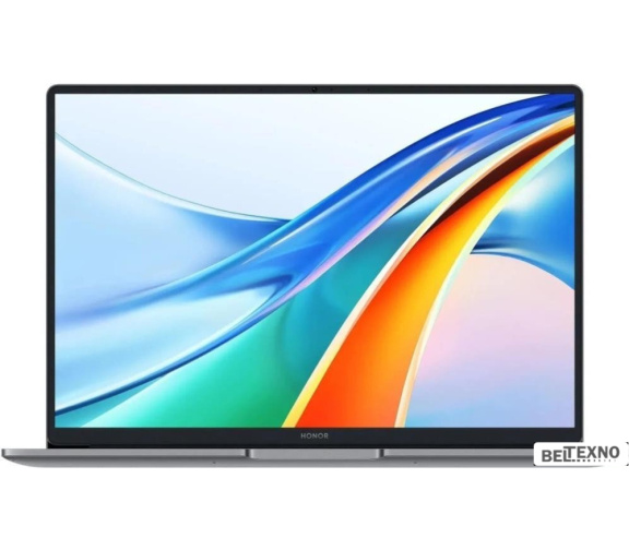       Ноутбук HONOR MagicBook X14 2024 FRI-H56 5301AKAU    