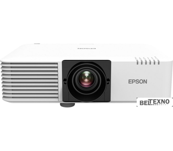       Проектор Epson EB-L520U    