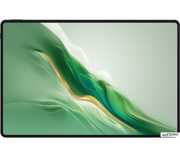       Планшет HONOR MagicPad 2 Wi-Fi 12GB/256GB (черный)    