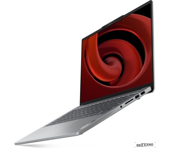       Ноутбук Lenovo IdeaPad Pro 5 14AHP9 83D30028RK    