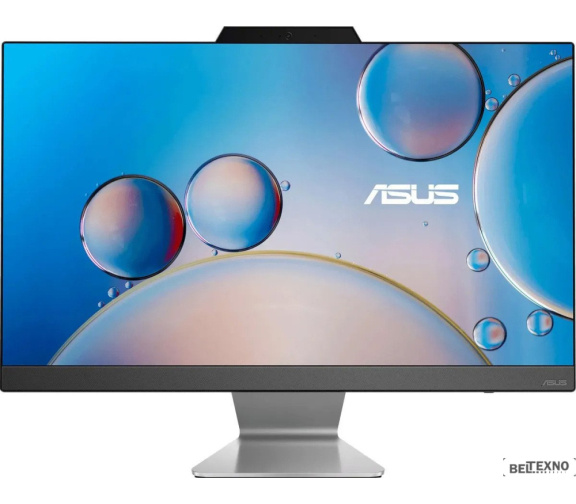             Моноблок ASUS F3402WFA-BPC0060        