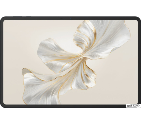       Планшет HONOR Pad 9 Wi-Fi 8GB/256GB (космический серый)    