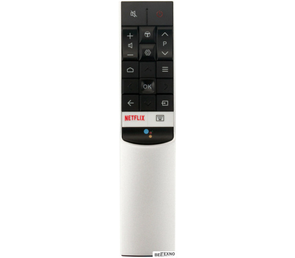             Телевизор TCL 65C815 (СНГ версия)        