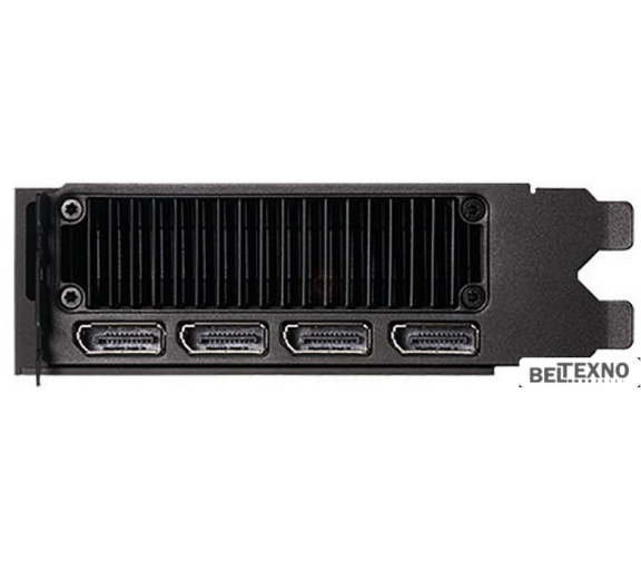       Видеокарта NVIDIA RTX A6000 48GB GDDR6 900-5G133-1700-000    