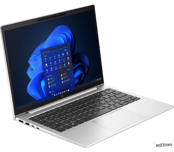       Ноутбук HP EliteBook 830 G10 91F61AV    