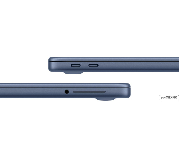  Ноутбук Apple MacBook Neo 13
