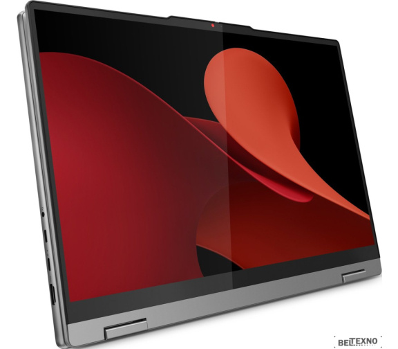       Ноутбук 2-в-1 Lenovo IdeaPad 5 2-in-1 16AHP9 83DS003XRK    