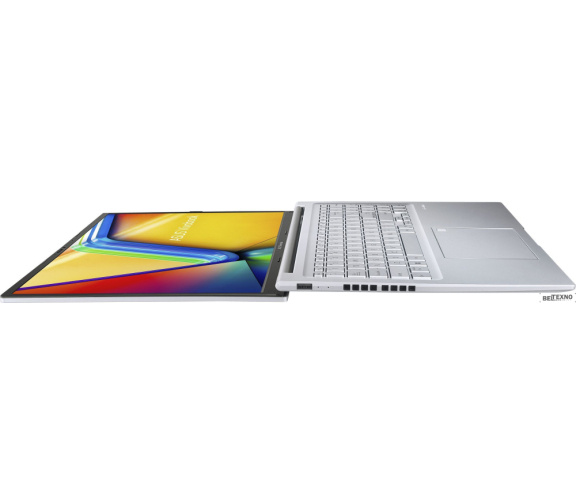             Ноутбук ASUS Vivobook 16 X1605ZA-MB837        