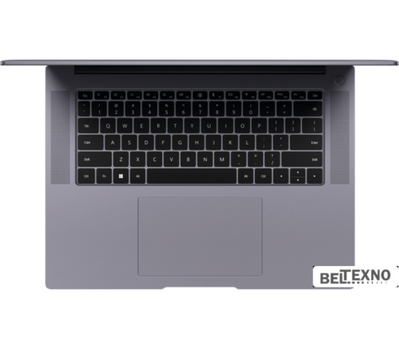             Ноутбук Huawei MateBook 16s CREF-X 53013DRK        