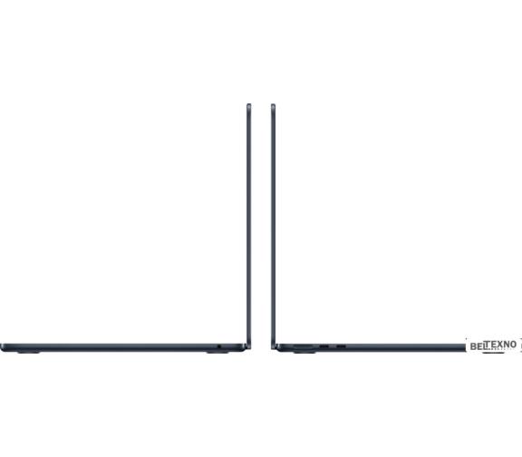  Ноутбук Apple MacBook Air 13