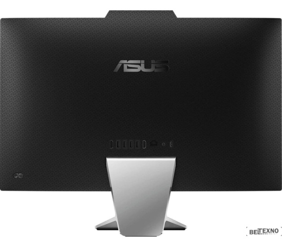       Моноблок ASUS E3402WVA-BPC0160    