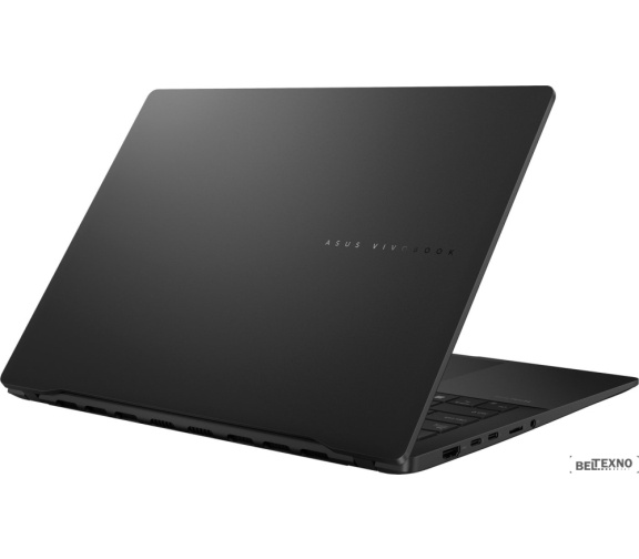       Ноутбук ASUS Vivobook S 14 OLED S5406SA-QD252    