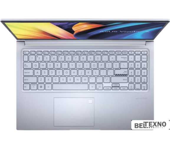             Ноутбук ASUS VivoBook 15 D1502IA-BQ083        