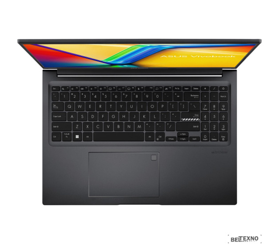       Ноутбук ASUS Vivobook 16 X1605VA-MB2106    