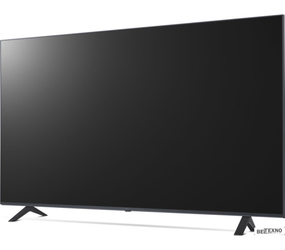  Телевизор LG UR78 50UR78006LK 