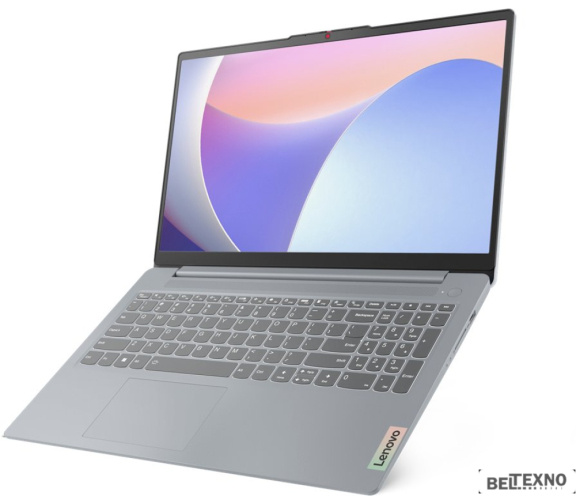       Ноутбук Lenovo IdeaPad Slim 3 15IRU8 82X700DBUE    