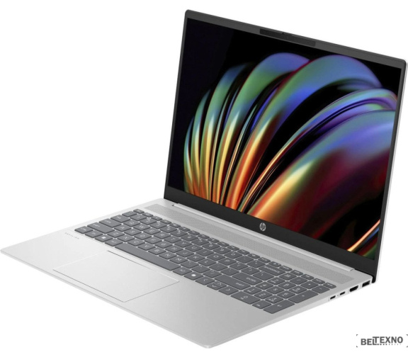       Ноутбук HP Pavilion 16-af0016ci A9MY3EA    