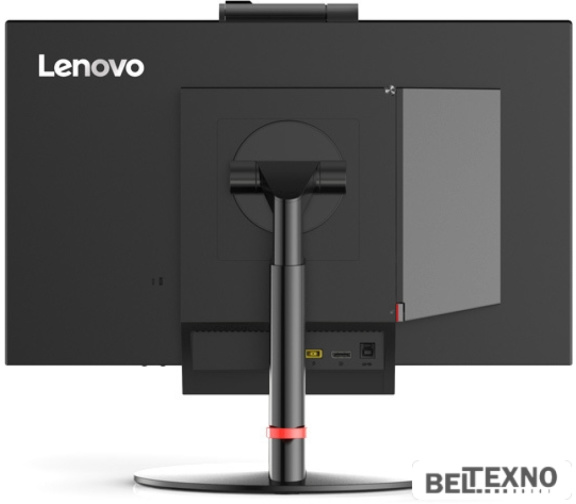             Монитор Lenovo TIO 24 10QXPAT1EU        