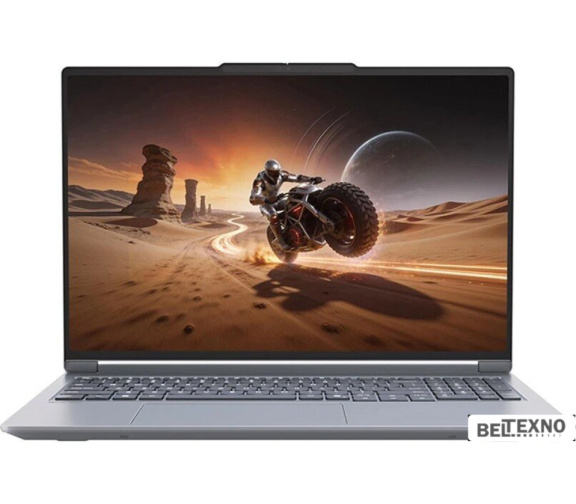  Ноутбук Lenovo ThinkBook 16 G8+ AHP 21VS0001CD 