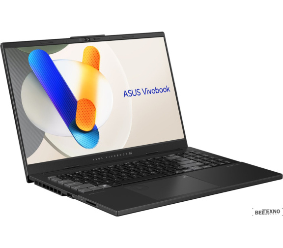             Ноутбук ASUS Vivobook Pro 15 OLED N6506MV-MA085        