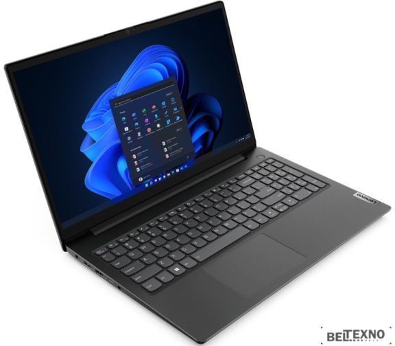       Ноутбук Lenovo V15 G4 IRU 83A100A2RU    