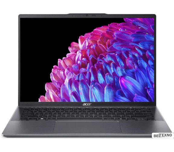       Ноутбук Acer Swift Go 14 SFG14-63-R8U9 NX.KTSCD.002    