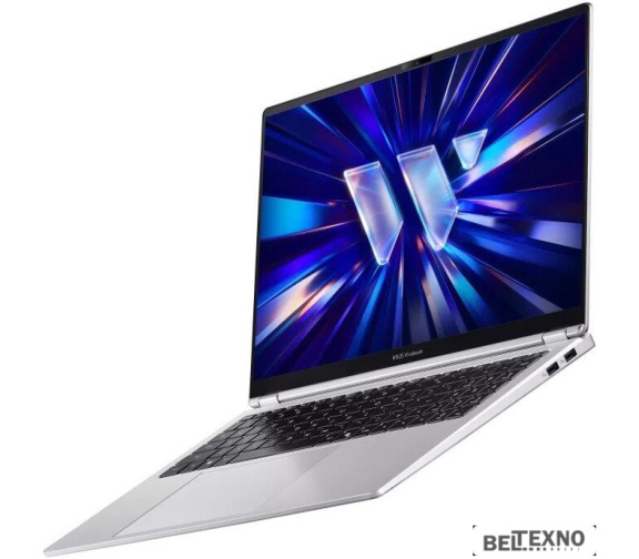  Ноутбук ASUS VivoBook Pro 16 S5650AA356-0ECSXBJX20 
