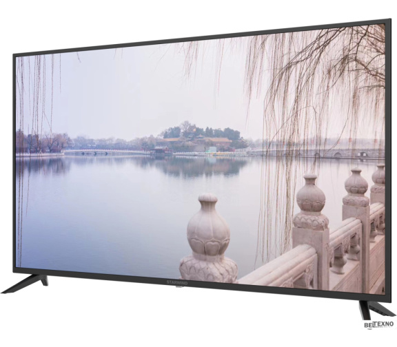             Телевизор StarWind SW-LED50UA403        