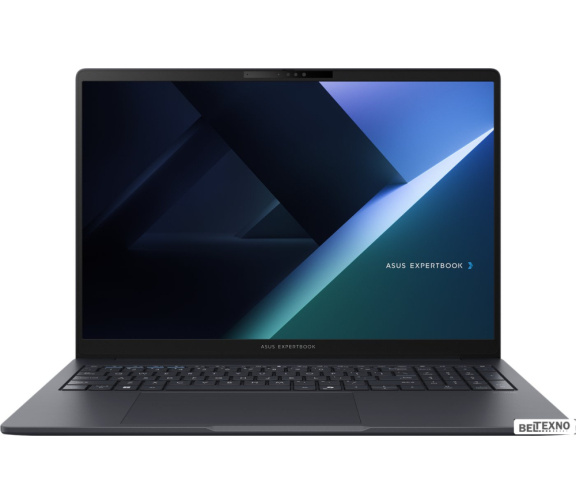  Ноутбук ASUS ExpertBook B3 B3605CCA-MB0080 