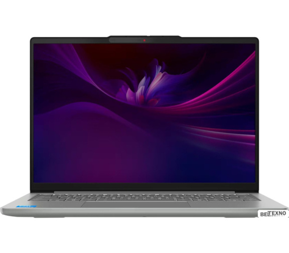       Ноутбук Lenovo IdeaPad Slim 5 14IRH10 83HR002URK    