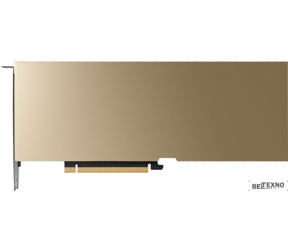       Видеокарта NVIDIA Tesla L40 48GB 900-2G133-0010-000    