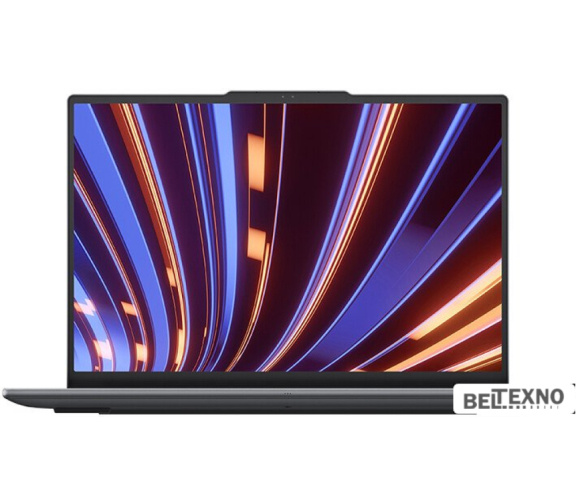  Игровой ноутбук Lenovo YOGA Pro 16 Aura AI 83L0001VCD 