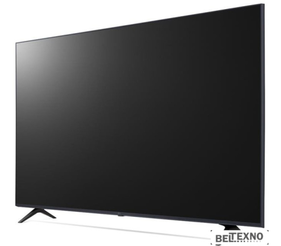       Телевизор LG UT80 55UT80006LA    