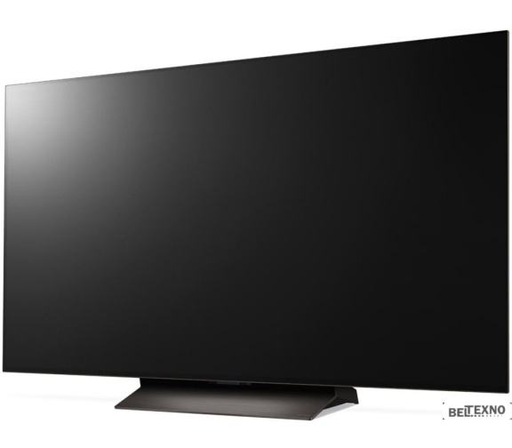       OLED телевизор LG OLED C4 OLED77C4RLA    