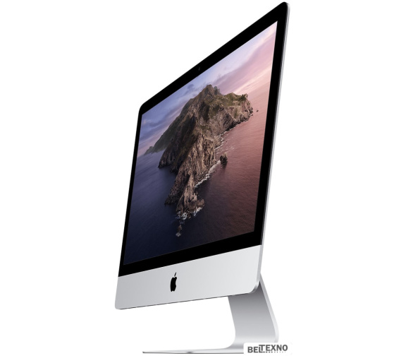             Моноблок Apple iMac 21.5'' MHK03        