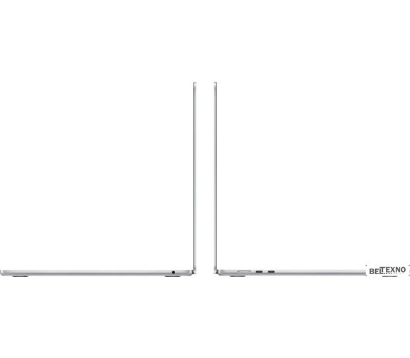  Ноутбук Apple MacBook Air 15