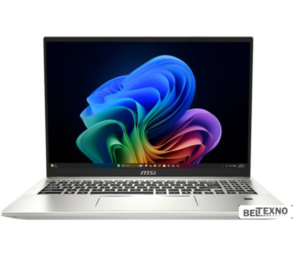  Ноутбук MSI Prestige A16 AI+ A3XMG-067CN 