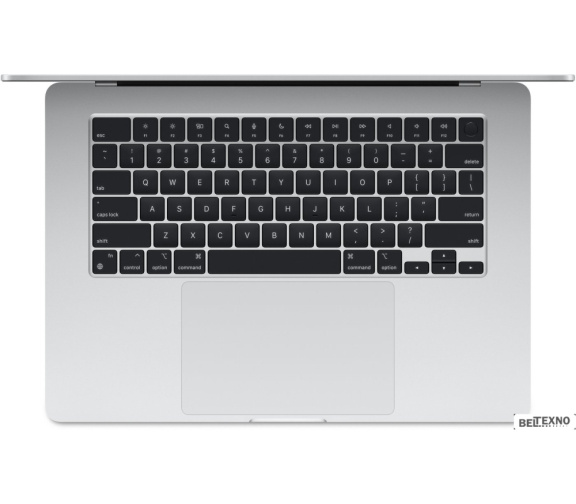             Ноутбук Apple Macbook Air 15