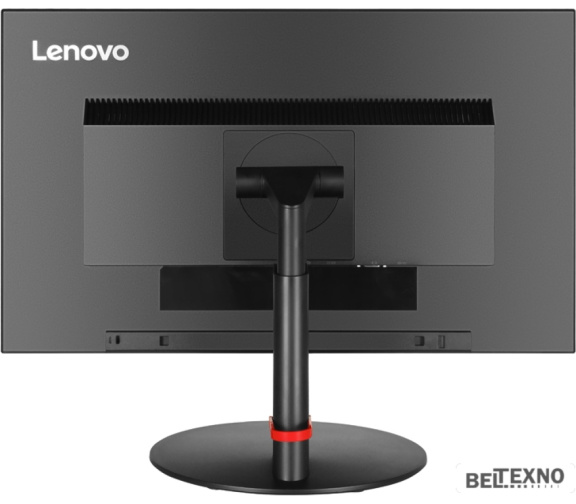            Монитор Lenovo ThinkVision T24m 61B8RAT3EU        