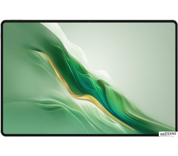       Планшет HONOR MagicPad 2 Wi-Fi 12GB/256GB (белый)    