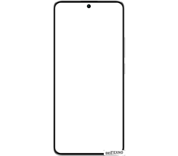       Телефон Xiaomi Redmi Note 13 Pro+ 5G 8GB/256GB с NFC международная версия (лунный белый)    